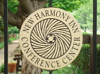 And Conference Center Hotel 3*