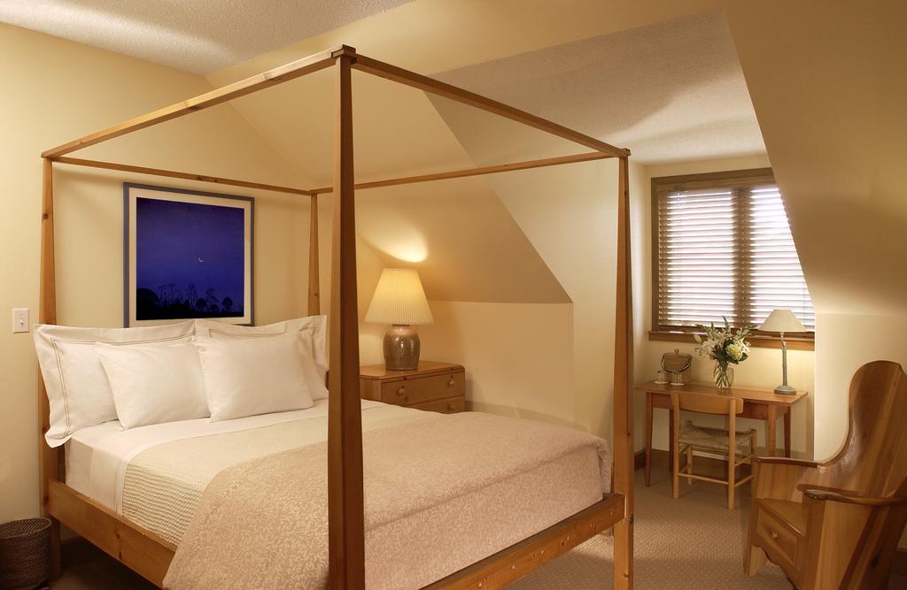 Hotel And Conference Center 3*