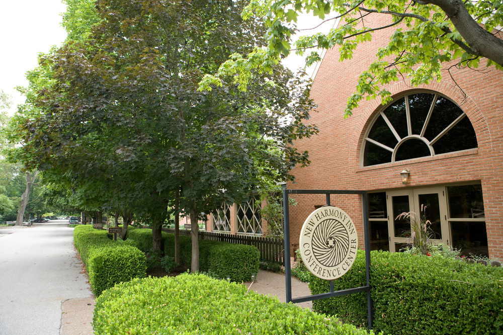 Hotel And Conference Center 3*